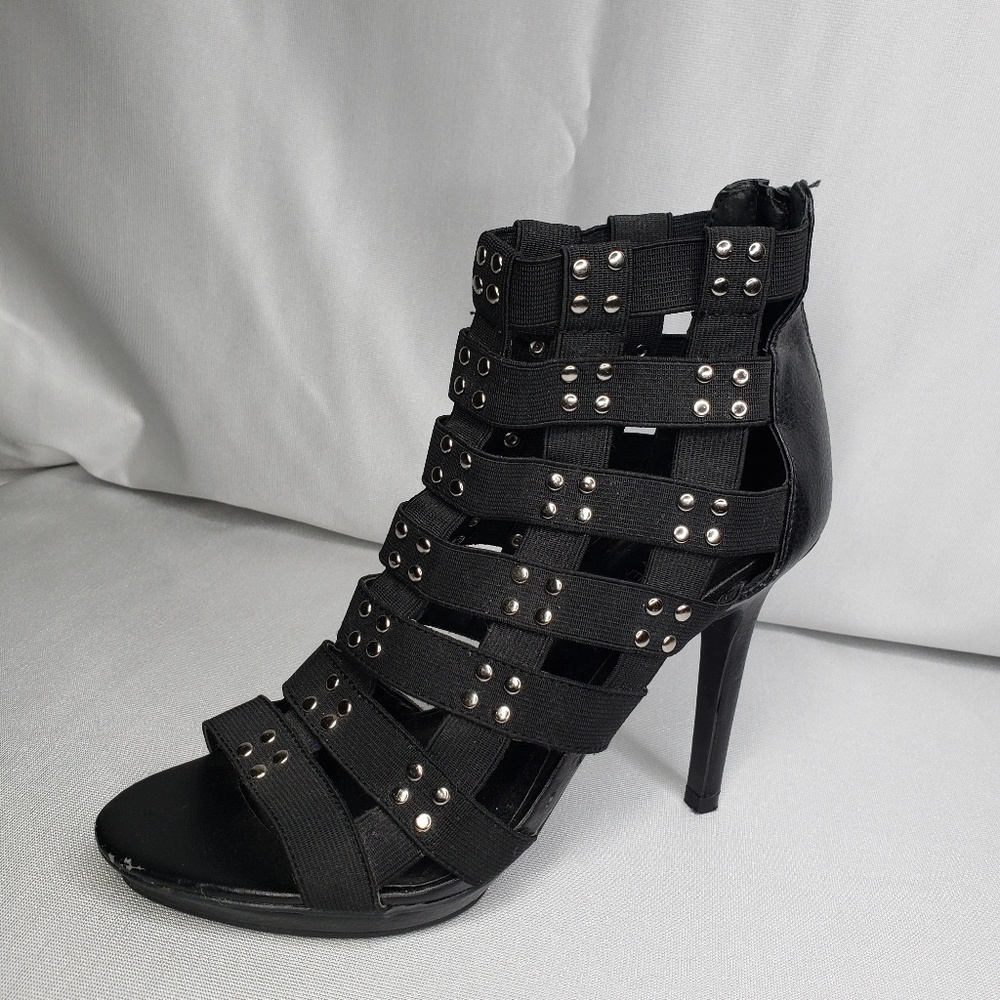 Women's Heels